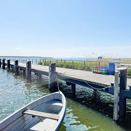 Stubbenkammer By Interhome